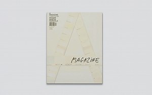 这本绝版后卖出8000人民币的时尚书究竟有什么魅力？