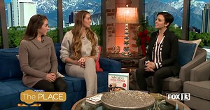 Reset Your Body and Mind with ‘Dare to Lead’