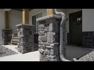 How Can I Tell If My Gutters Are Properly Installed And Functioning Correctly?