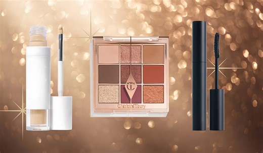 The best makeup products that launched in 2025