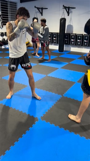 Ronin Academy on Instagram: "Muay Thai 💥 🔥 #roninacademy #roninathletics #insta #fighter #fightlife #discipline #nolimits #nopainnogain #mindset #boxing #thaiboxing #kickboxing #fasterstrongerbetter #townsvillefitness #townsvillegyms #townsvillegym #townsvillemuaythai #townsvillemma #mma #qldmuaythai #townsvillemaritalarts #martialartstownsville #townsville #townsvillelocal #townsvilleshines"