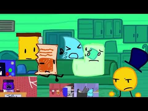 (Short) TITC 3 - Sparta Citata JE Remix