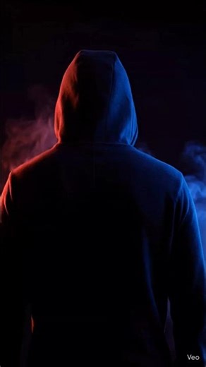 Using a DHT11 Sensor: Are They Worth It? #arduinoproject #esp32project #dht11 #iotprojects #science