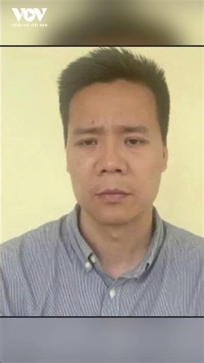 Xét xử vụ làm giả 100 tấn thực phẩm chức năng, Nguyễn Năng Mạnh hầu tòa | VOV