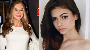 655K views · 802 reactions | 'This First Lady is a former supermodel, she should be on the cover of every magazine' | America Uncensored | Facebook