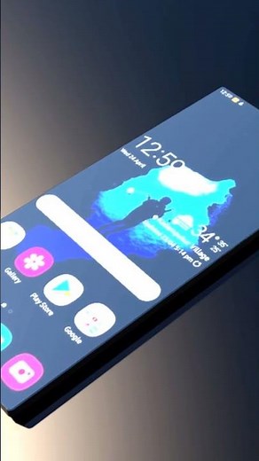 Samsung galaxy A57 5G || Galaxy A57 Unboxing: 144Hz AMOLED & 45W Charging