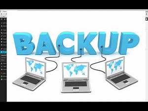 Upgrading Business Directory Plugin for WordPress