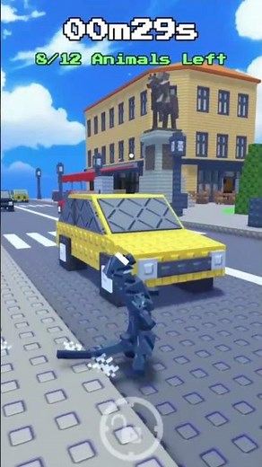 I love this game #roblox #robloxedit #robloxshorts