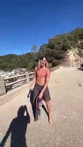 Bonafide Kiwi legends The Upbeats are back on UKF with another superb production 💥 Following the groove that is 'We Don't Lie', they're flexing their versatility with the impeccable sounds of 'All Over You' 🚀 Check it: https://ukfmusic.ffm.to/the-upbeats-all-over-you 🚨 | UKF Drum & Bass