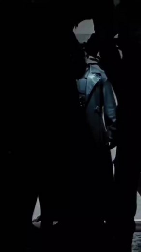 Blade Club Scene: Techno Rave Remix