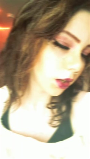 Keke🧪🐙 (@.alanfredxx)’s videos with class fight trilogy tour version - asprecvfx