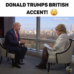 38K views · 88 reactions | Incredible! | Loaded Magazine | Facebook