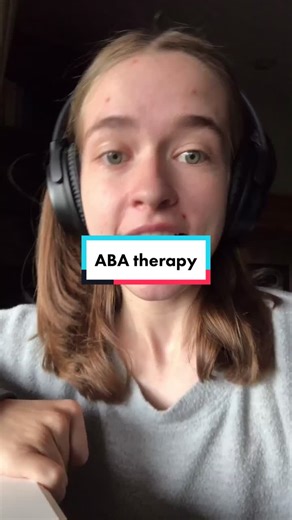 Understanding the Importance of ABA Therapy for Autism Awareness