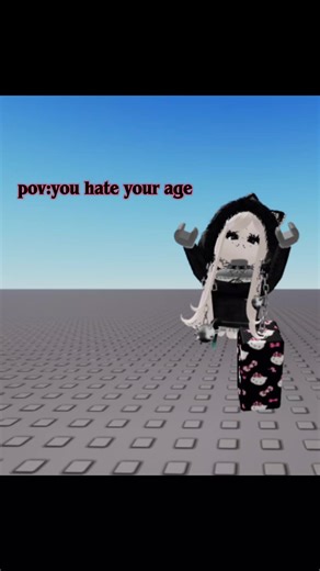 fr guys..🥲 #fyp #foryou #roblox #joksy #foryoupage