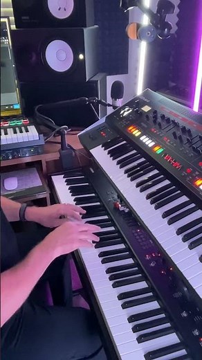 Learn Country Piano. JDKeys