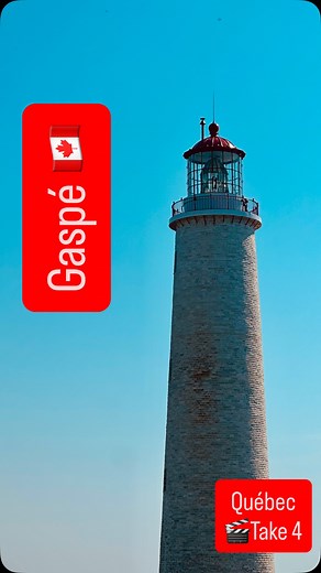 Beautiful Historical Québec—we have reached Gaspé 🇨🇦 Cap-des-Rosiers is on the edge of the Gaspésie Peninsula (to the far northeast of Montreal) and on our way this cemetery caught our attention…look into the story of the shipwrecked Carricks and family of the Kavanaghs—so very tragic. A final resting place on this rugged coastline overlooking the North Atlantic Ocean is peaceful and quite picturesque. The beachfront at Forillon National Park was breathtaking, despite its drastic difference fr