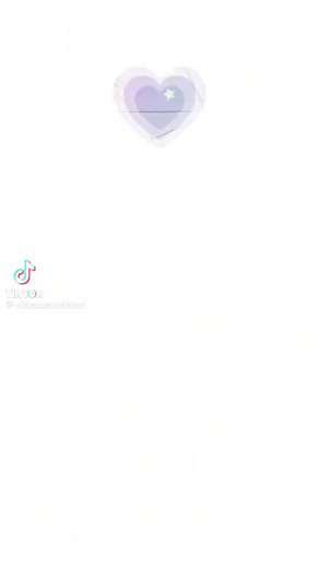 Os vídeos de Iranilce Pds (@iranilce.pds) com som original - Iranilce Pds