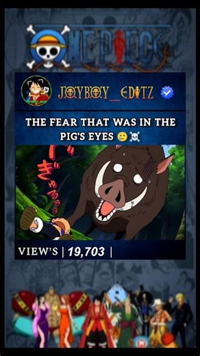 | Instant regret | 😅 #luffy #shorts #trending