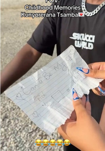 😂Who Can Relate?😂#bossdivaa #funnyvideos #funny #zimtiktokers🇿🇼🇿🇼🇿🇼 #creatorsearchinsights @Young Gemini @Avomax Global Consultancy ✅💯✅