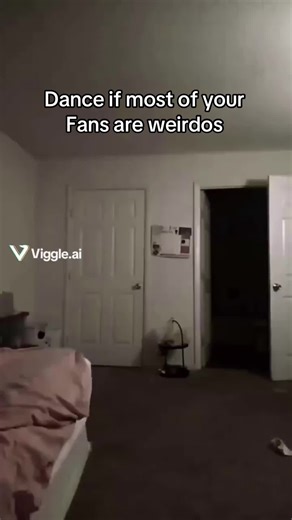 Join the Unique Dance Challenge!