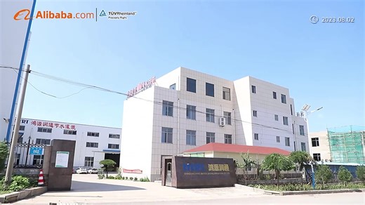 16 20 3/5 4/7 mm Fround Nail Drip Line Holder Drip Pipe Tube Stake Holddown Support for Agriculture Drip Irrigation System