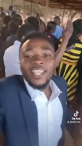 Happy Sabbath! | Kalemba