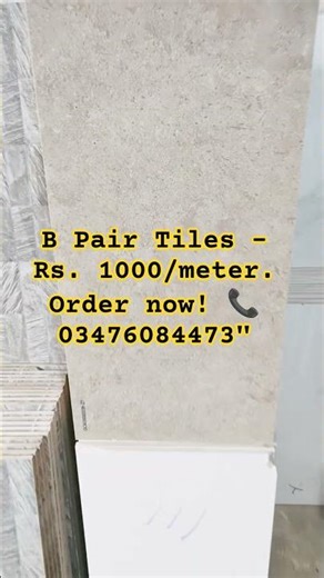 Bapir Tiles Rate 2025 | Low budget Latest Wall & Floor Tiles Price | #shorts #status #short