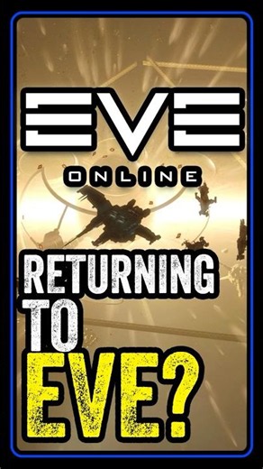 3. Relearning Your Characters: Skills, Implants, and Clones #eveonline