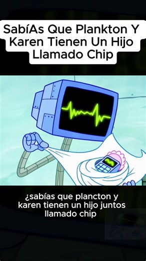 Exploring Cartoon Network: Anime and Beyond