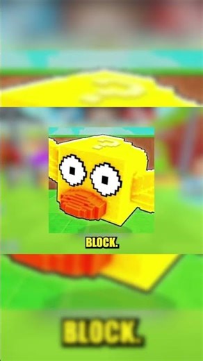 ALL SECRET CODES in Be a Lucky Block