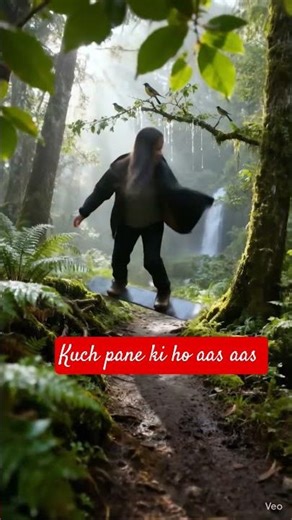 Vital sign practical time 🤞#vitalsign #demonstration #nursingstudent #practical