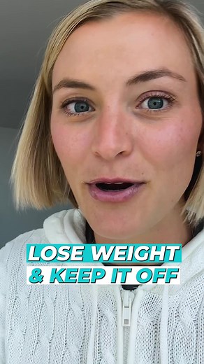 You don’t need new diet. You need a new direction. Because let’s be real, if every “fix” you try only works when life’s perfect, it’s not a fix. It’s a trap. KickStart was built to change that. A 12-week program designed around you, your schedule, your habits, and your life, so you can finally lose the weight, keep it off, and move forward with the tools to stay in control no matter what life throws your way. You don’t need another reset. You need a system that actually fits your life. That’s Ki