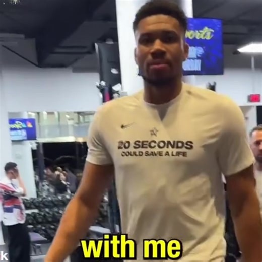 Lil multifandom edit #edit #fyp #mixtape