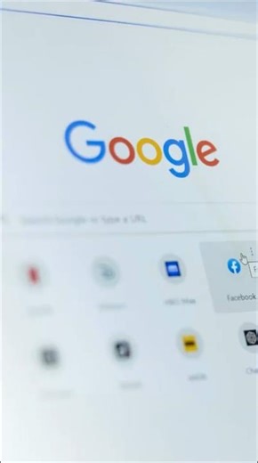 Learn AI for FREE from Google | Artificial Intelligence Certificate