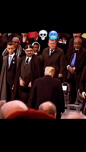 🥶💀🇲🇦👑 | Gold Archive