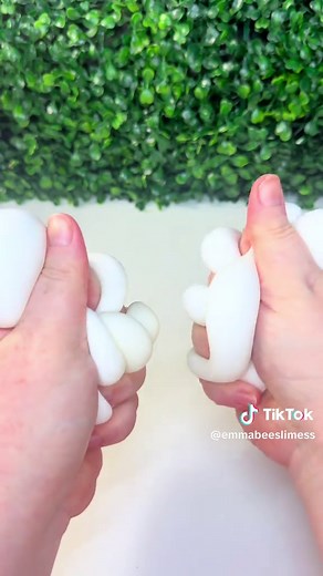 Top Fidget Toys of 2025: My Favorite Picks