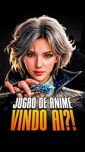 Lord of Mysteries MMORPG: quando sai e o que esperar