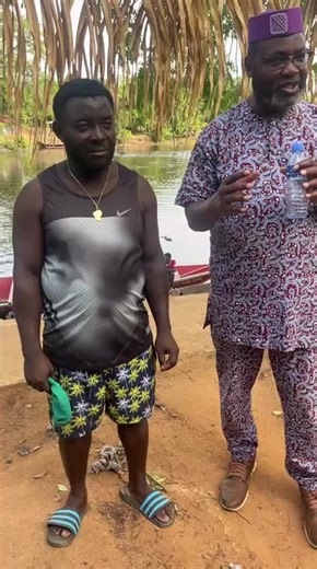 SAmiE Amsei (@samie.amsei)’s videos with original sound - Lio nenge🦅🍃