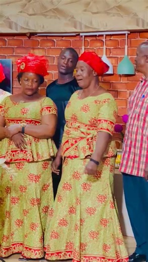 33K views · 982 reactions | November 9 is all about giving glory to God Bringing unity and togetherness among tribes in Liberia and promoting out culture Pls don't stay out of this be apart See you November 9 | Arblakolo T Anointed | Facebook