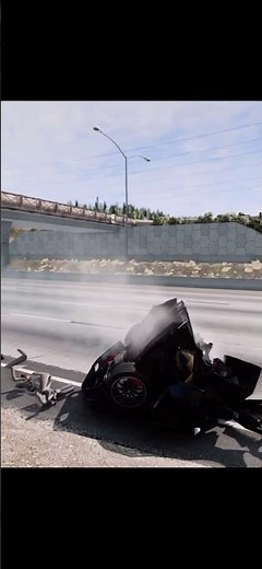 Nikki Catsouras Porsche crash California | flashbacks🚗⚡️