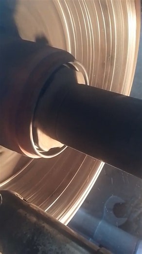 Mechanical Engineering