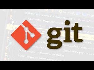 How to git - Basic operation & GitHub (Git Extensions GUI)