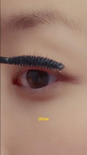 K-Beauty Essentials | H Mart Product Highlight