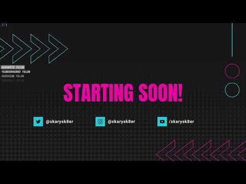 NanoMagic Begins! First Look, Looting & Exploring 👀✨ | NanoMagic (PART 1) | TTVvods