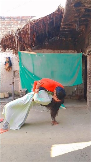 Mela# dilon# trending#song #shorts #dance