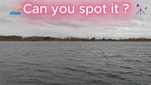 Another successful hire yesterday of the Apache4 and HQ400 MBES from CHCNAV | Marine Surveying. This area was covered autonomously from the other side of the lake. If you need an area surveyed using SingleBeam or Multibeam technology, reach out to us at Tri-Site, a company that has these units on its fleet and operates them successfully with knowledge👌 #HydrographicSurvey #MarineSurveying #Bathymetry #MultibeamSurvey #SingleBeamSurvey AutonomousSurvey Hydrography CHCNAV MBES SurveyTech Geospati