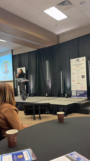 Privilege to be part of the STR Summit 2 years in a row. Understating how CO is committed to empower our local tourism industry. #coloradorealestate #STR Summit Colorado #cto #Colorado tourism office | Pushkar - Real Estate Agent