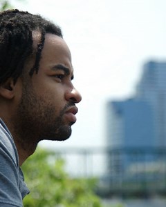 Does your zip code impact your health?