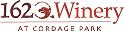 1620 Winery Wedding Photo Gallery - 1620 Winery