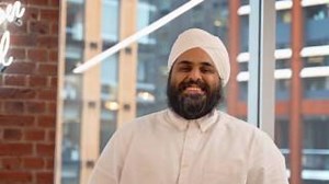 What do we do at The Washing Machine Project? Founder and CEO Navjot Sawhney explains in this case study on our work conducted by SETsquared Partnership. Watch the full video on their youtube channel to learn more. | The Washing Machine Project